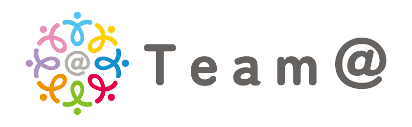 Team@（チームアット）｜サッカー・海外挑戦を支える情報発信とWeb設計